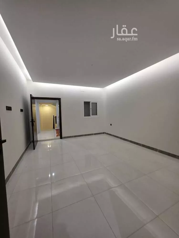 عمارة للبيع في شارع عبد الرحمن بن اذينه العبد ي, حي الصالحية, مدينة جدة, منطقة مكة المكرمة 8