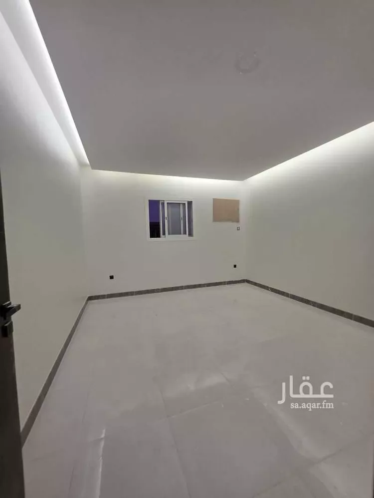 عمارة للبيع في شارع عبد الرحمن بن اذينه العبد ي, حي الصالحية, مدينة جدة, منطقة مكة المكرمة 15