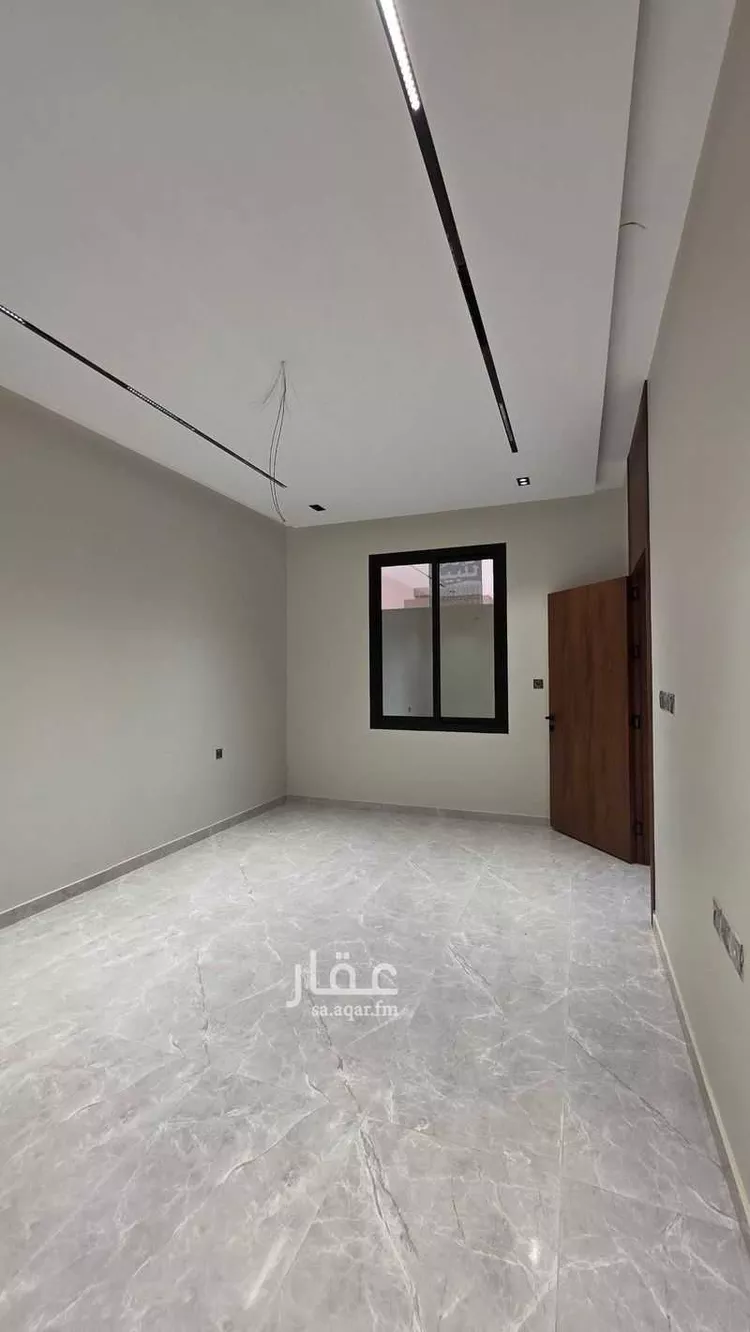 فيلا للبيع في شارع الغبيب, حي الوفاء, مدينة جدة, منطقة مكة المكرمة 22