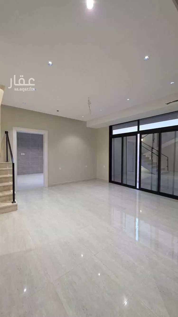 فيلا للبيع في شارع وادي ذي رمش, حي الصفوة, مدينة جدة, منطقة مكة المكرمة 16