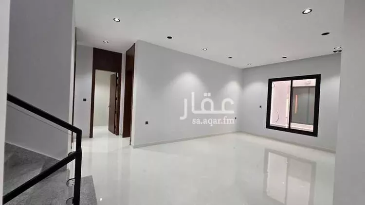 فيلا للبيع في شارع الصالحية 110, حي الصالحية, مدينة جدة, منطقة مكة المكرمة صورة 2