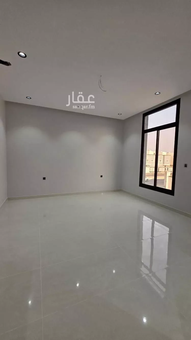 فيلا للبيع في شارع الصالحية 110, حي الصالحية, مدينة جدة, منطقة مكة المكرمة 16