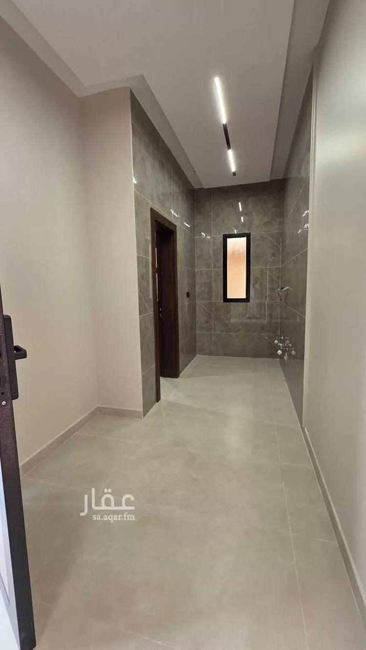 فيلا للبيع في شارع سعيد احمد حسن الزهراني, حي طيبة, مدينة جدة, منطقة مكة المكرمة 14