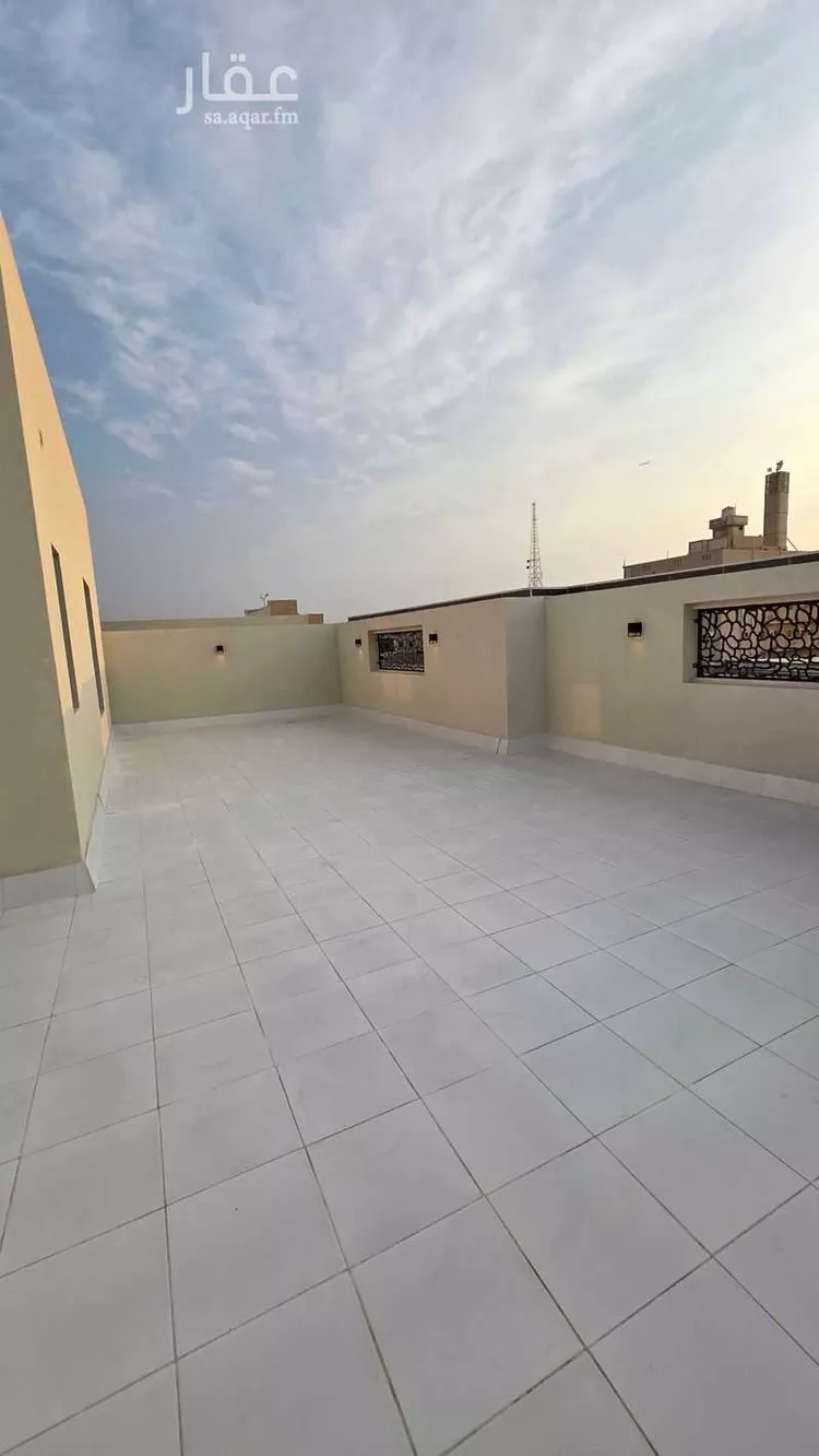 فيلا للبيع في شارع سعيد احمد حسن الزهراني, حي طيبة, مدينة جدة, منطقة مكة المكرمة 27