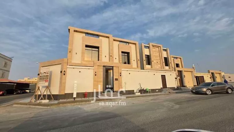 فيلا للبيع في شارع سعيد احمد حسن الزهراني, حي طيبة, مدينة جدة, منطقة مكة المكرمة 29