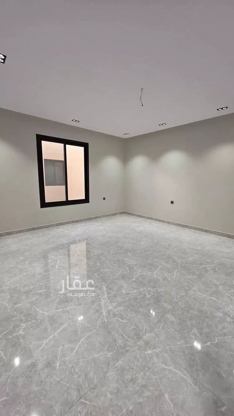فيلا للبيع في شارع القاسم بن امية, حي الحمدانية, مدينة جدة, منطقة مكة المكرمة 19