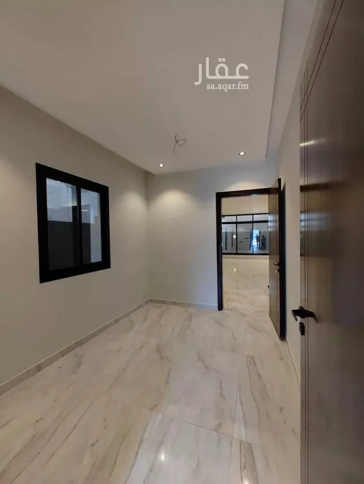 فيلا للبيع في شارع فارس ماطر علي عبدلي, حي الرياض, مدينة جدة, منطقة مكة المكرمة صورة 2