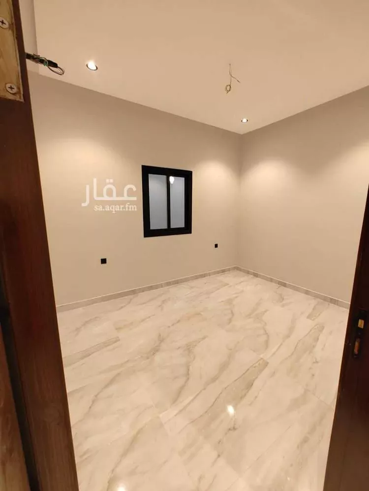 فيلا للبيع في شارع الاوزعي, حي الوفاء, مدينة جدة, منطقة مكة المكرمة صورة 2