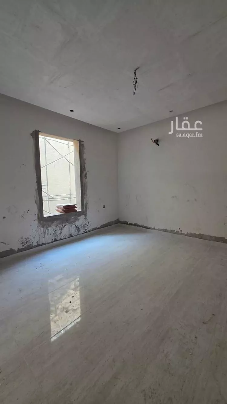 فيلا للبيع في حي الفنار, مدينة جدة, منطقة مكة المكرمة 20