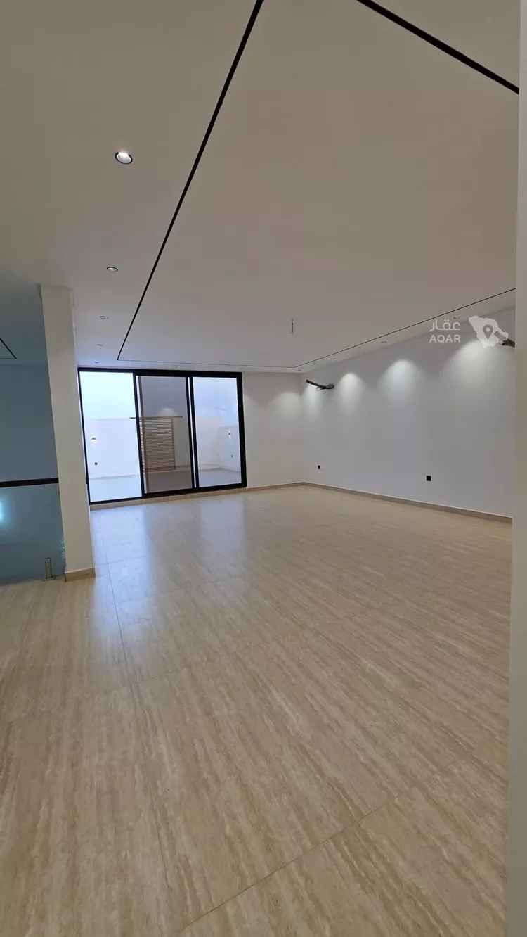 فيلا للبيع في شارع جبل القرحه, حي الرحمانية, مدينة جدة, منطقة مكة المكرمة 5