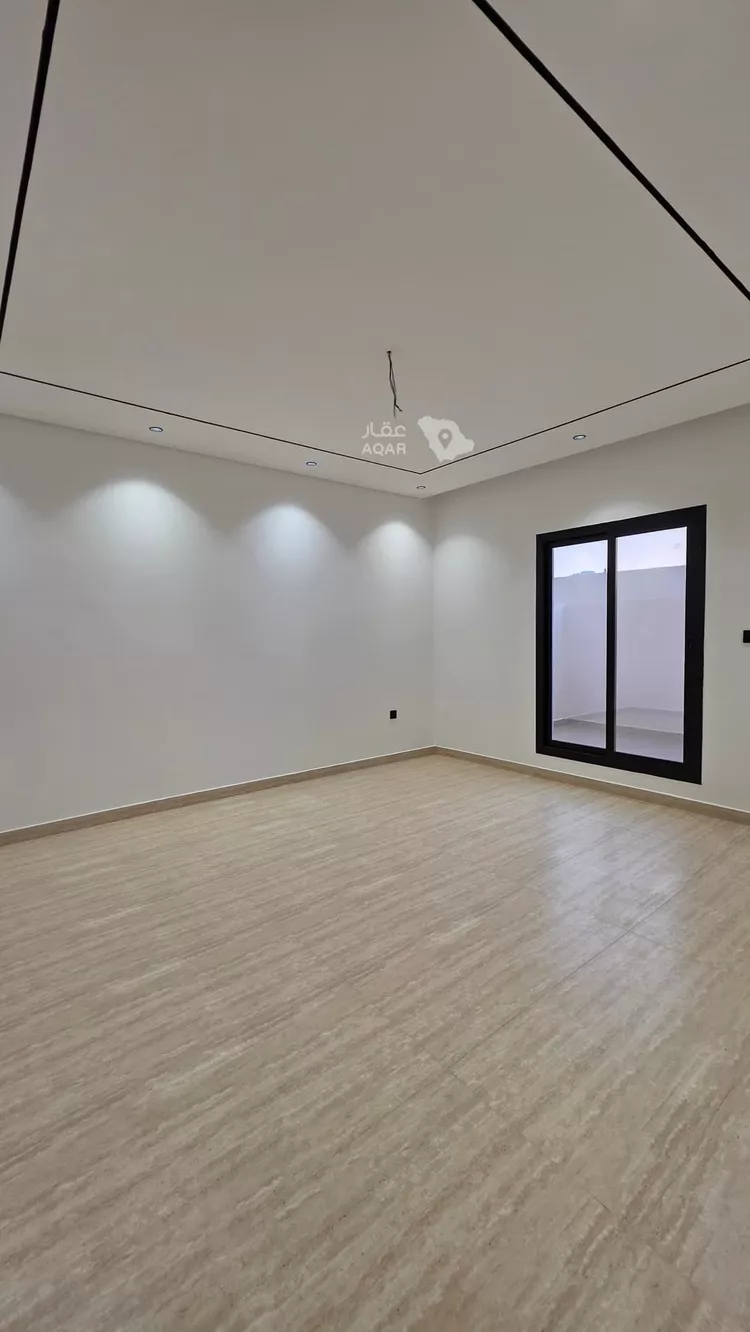 فيلا للبيع في شارع جبل القرحه, حي الرحمانية, مدينة جدة, منطقة مكة المكرمة 6