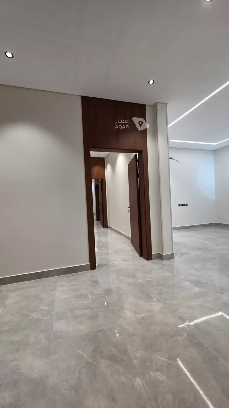 فيلا للبيع في شارع السلمية, حي البشائر, مدينة جدة, منطقة مكة المكرمة 11