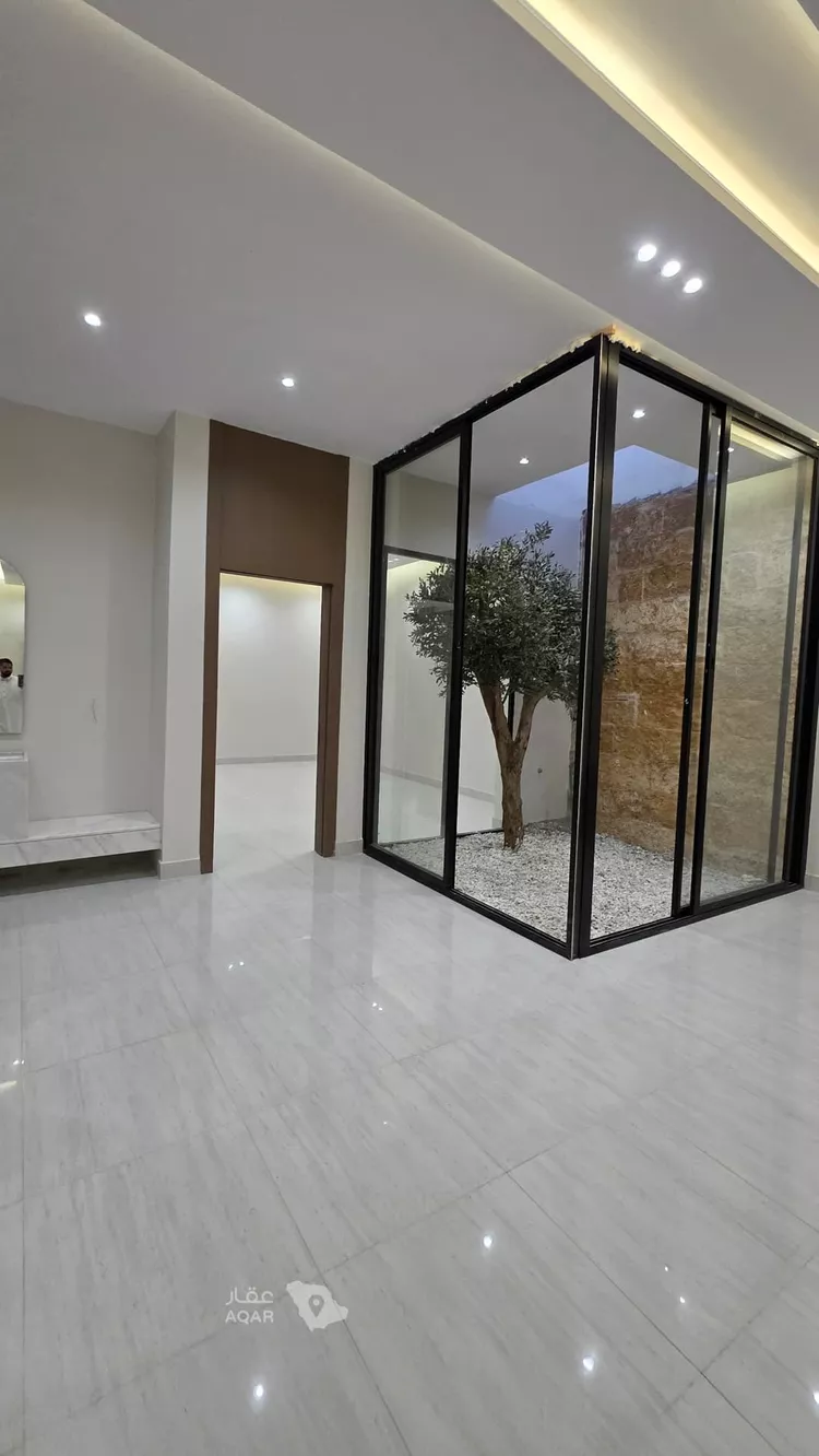 فيلا للبيع في شارع جاكرتا, حي الرحمانية, مدينة جدة, منطقة مكة المكرمة 11