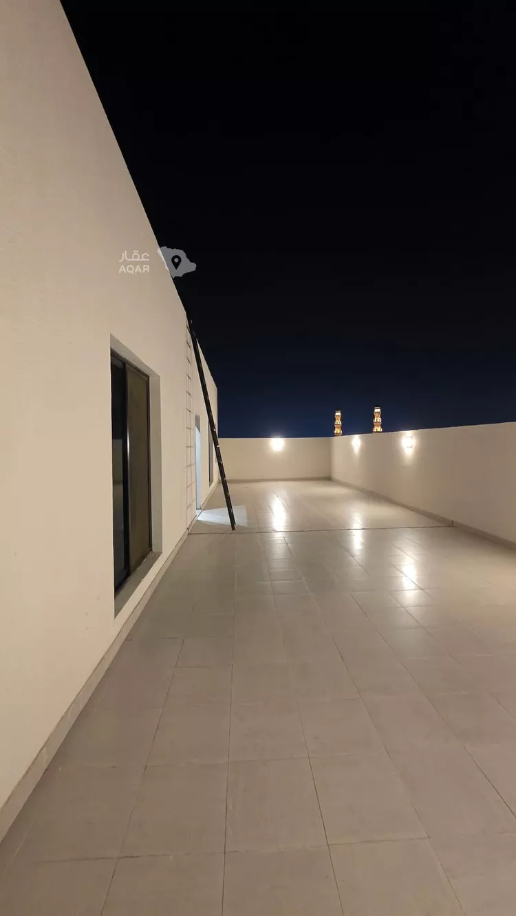 شقة للبيع في شارع الشريف أحمد بن عبد المطلب, حي الصالحية, مدينة جدة, منطقة مكة المكرمة 6