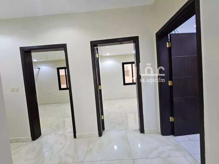 فيلا للبيع في شارع زهير بن قيس البلوي, حي الرحمانية, مدينة جدة, منطقة مكة المكرمة صورة 4