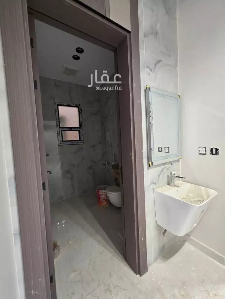 فيلا للبيع في شارع اروي بنت ابي العاص, حي الفلاح, مدينة جدة, منطقة مكة المكرمة صورة 4