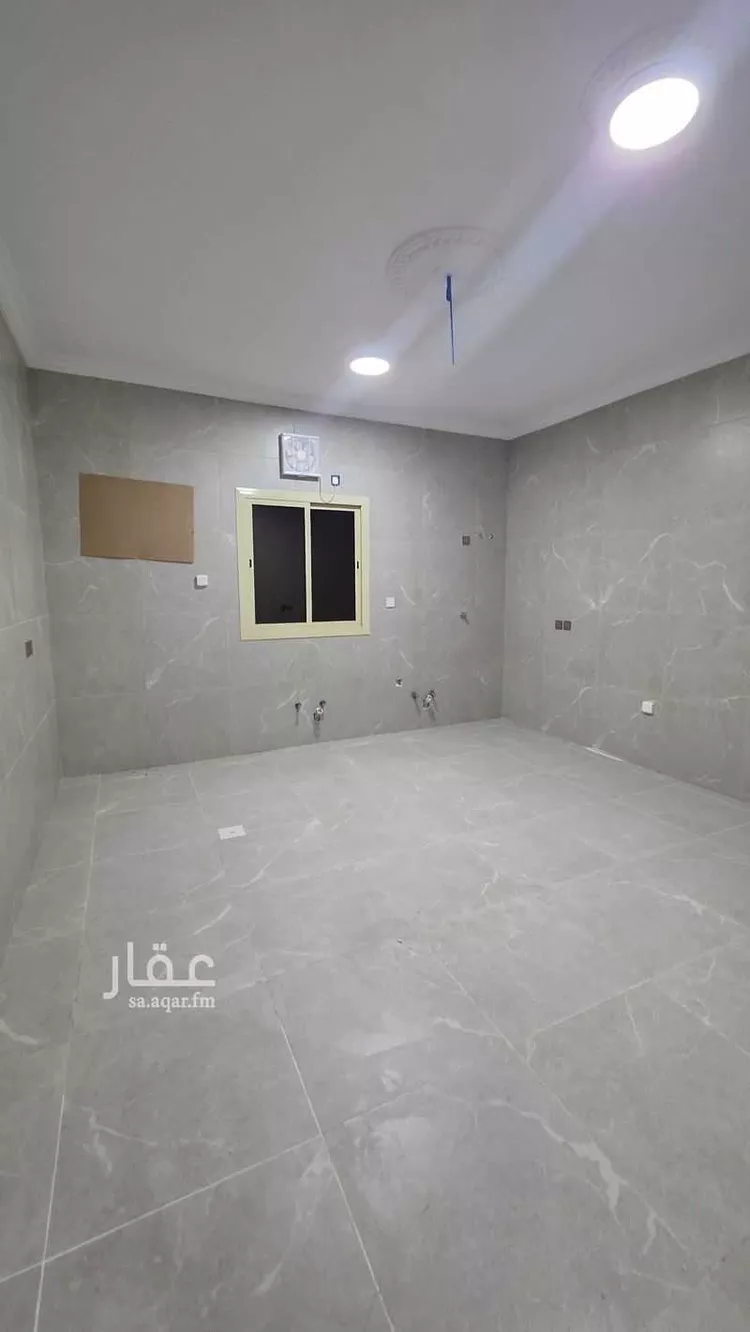 فيلا للبيع في شارع نجم الدين القرشي, حي الصواري, مدينة جدة, منطقة مكة المكرمة 7