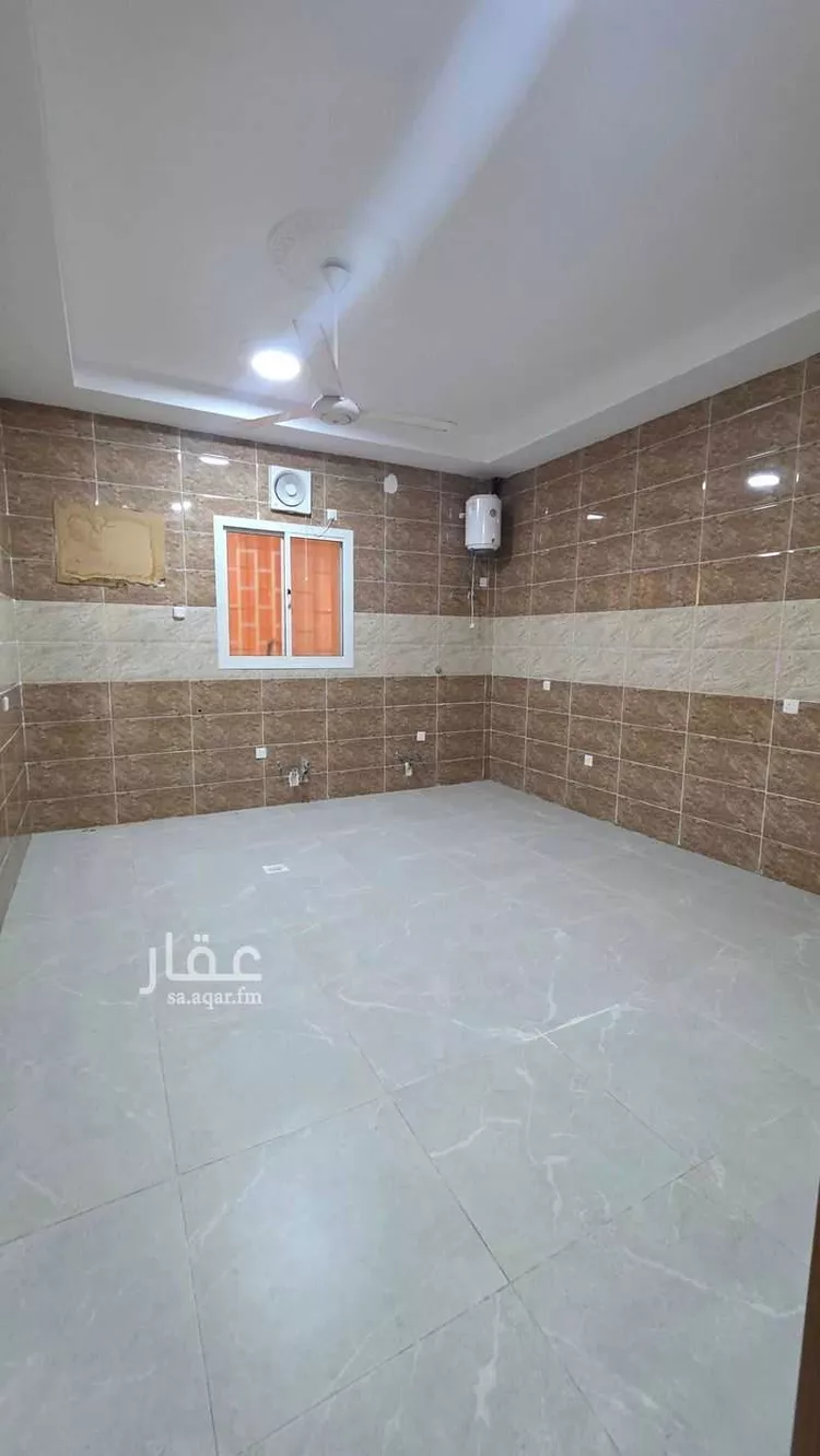 فيلا للبيع في شارع نجم الدين القرشي, حي الصواري, مدينة جدة, منطقة مكة المكرمة 11