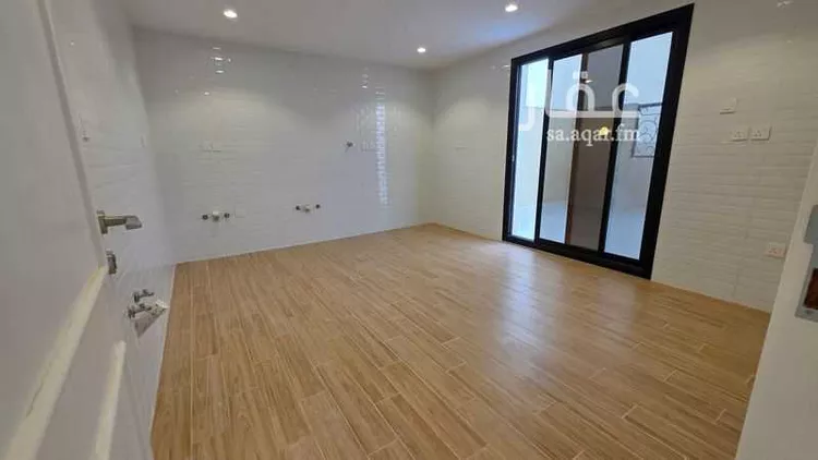 عمارة للبيع في شارع الفروسية 14, حي الفروسية, مدينة جدة, منطقة مكة المكرمة صورة 5