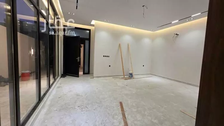 فيلا للبيع في شارع عامر ابن شراحيل الشعبي, حي الرحمانية, مدينة جدة, منطقة مكة المكرمة