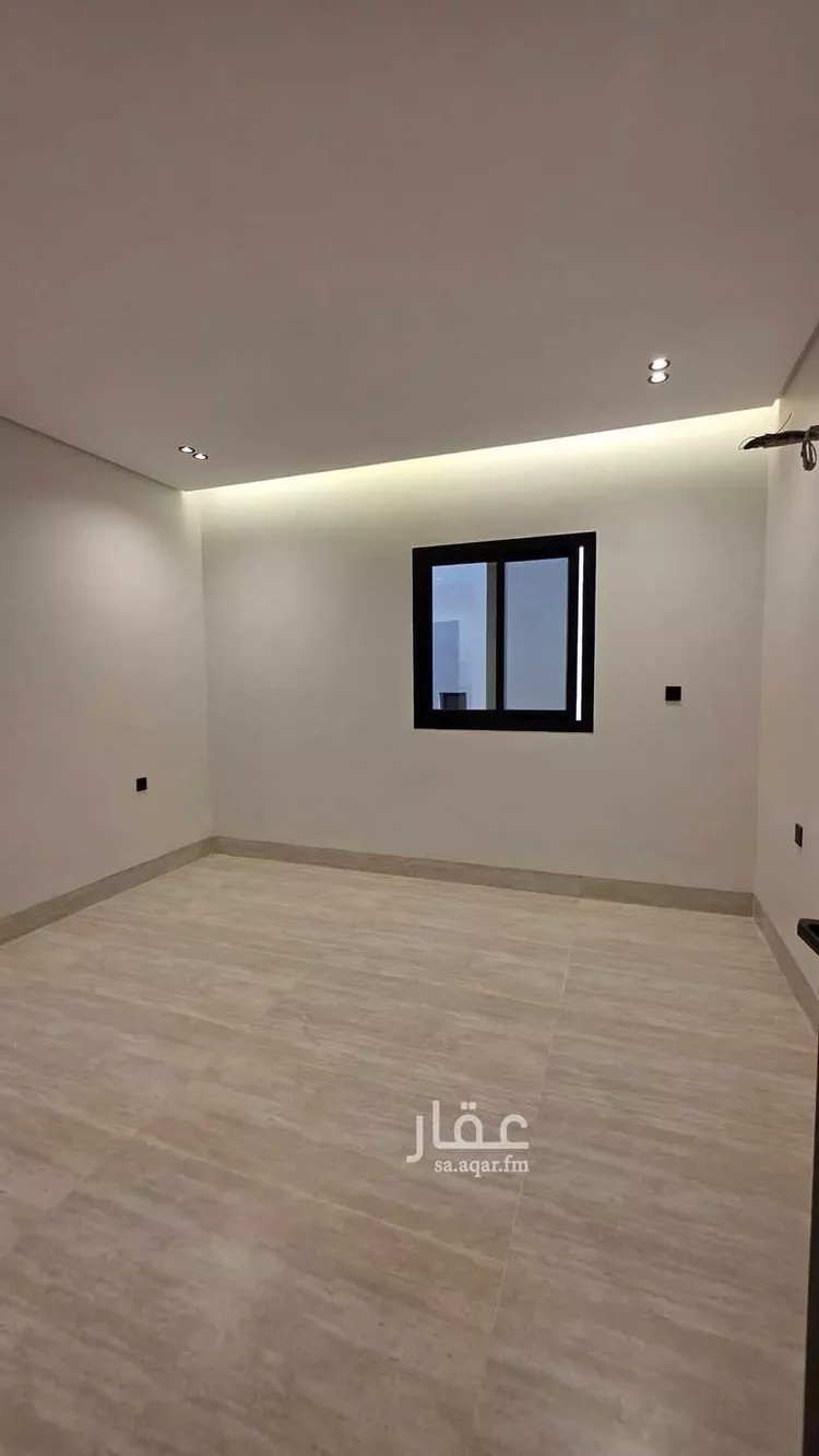 فيلا للبيع في شارع جبل المضابيع, حي الرحمانية, مدينة جدة, منطقة مكة المكرمة صورة 4