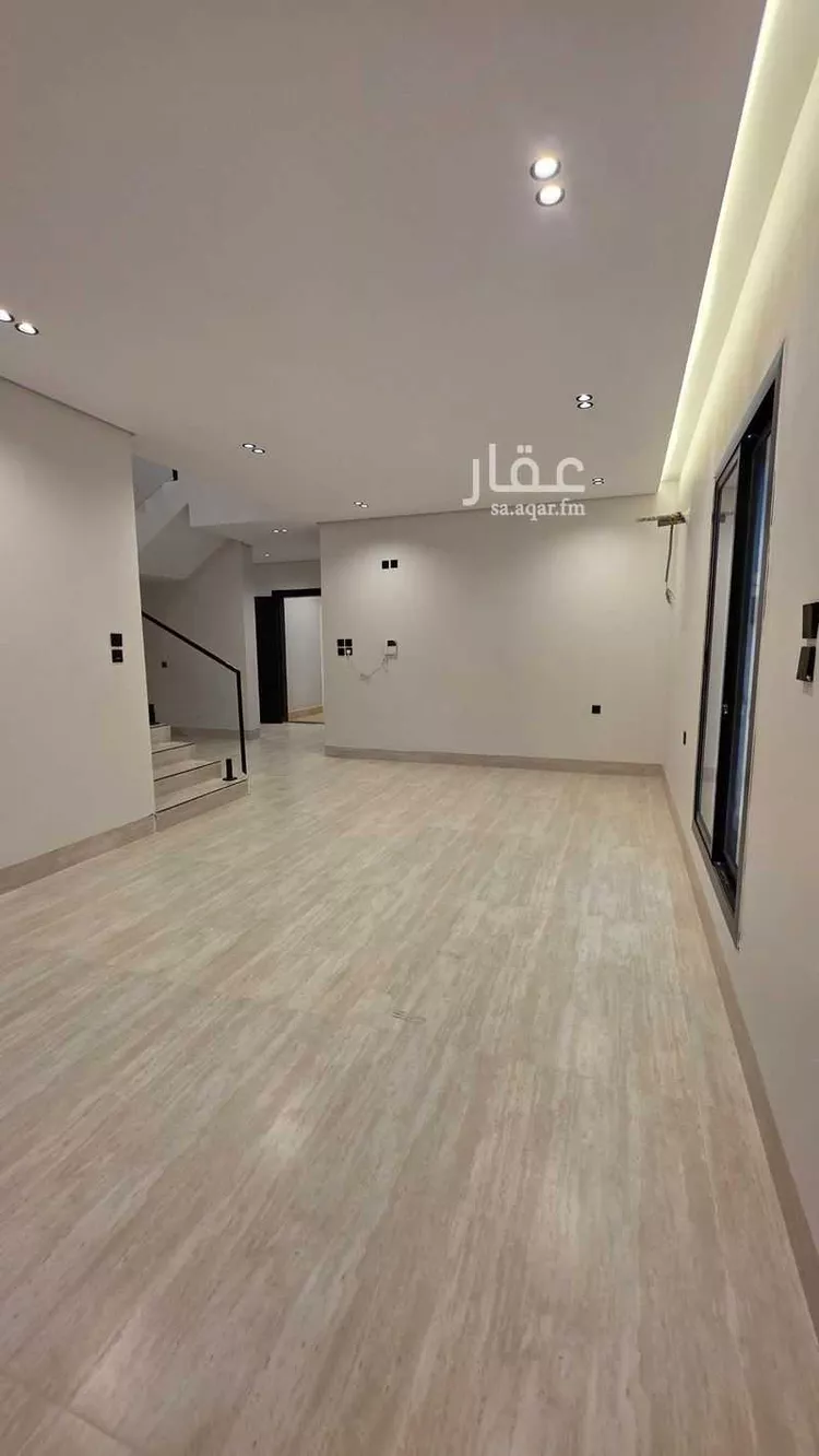 فيلا للبيع في شارع جبل المضابيع, حي الرحمانية, مدينة جدة, منطقة مكة المكرمة صورة 5