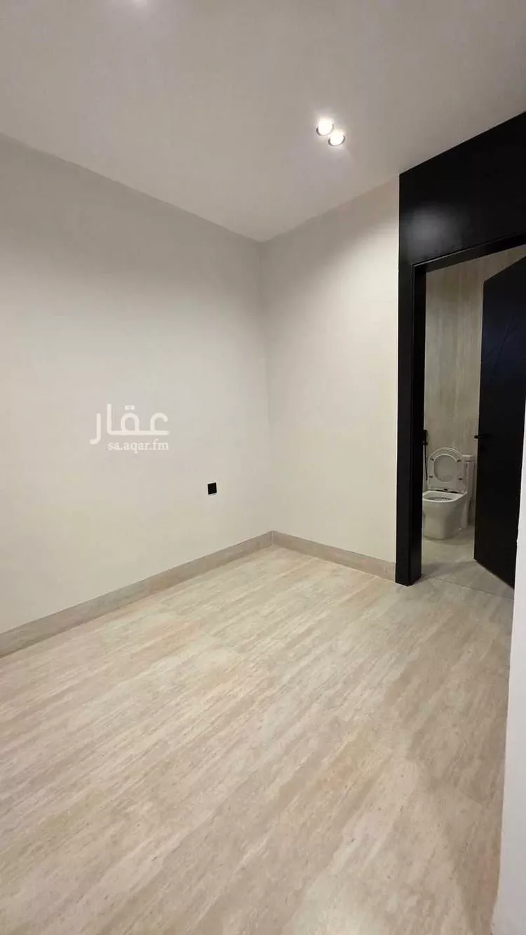 فيلا للبيع في شارع جبل المضابيع, حي الرحمانية, مدينة جدة, منطقة مكة المكرمة 6
