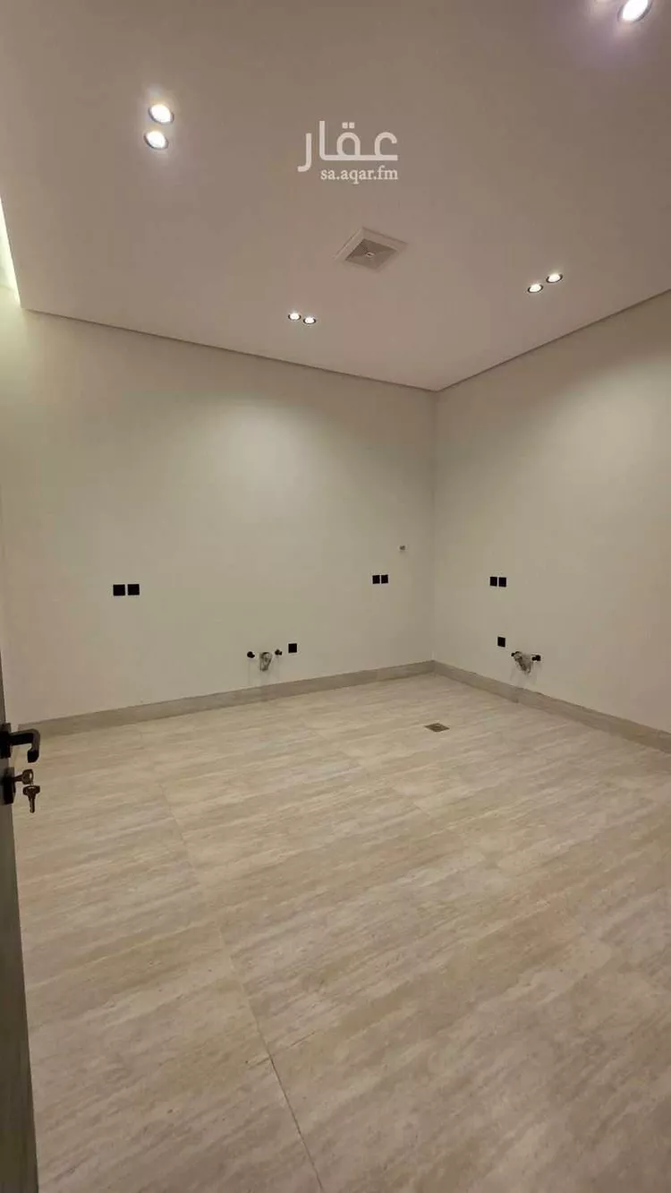 فيلا للبيع في شارع جبل المضابيع, حي الرحمانية, مدينة جدة, منطقة مكة المكرمة صورة 2