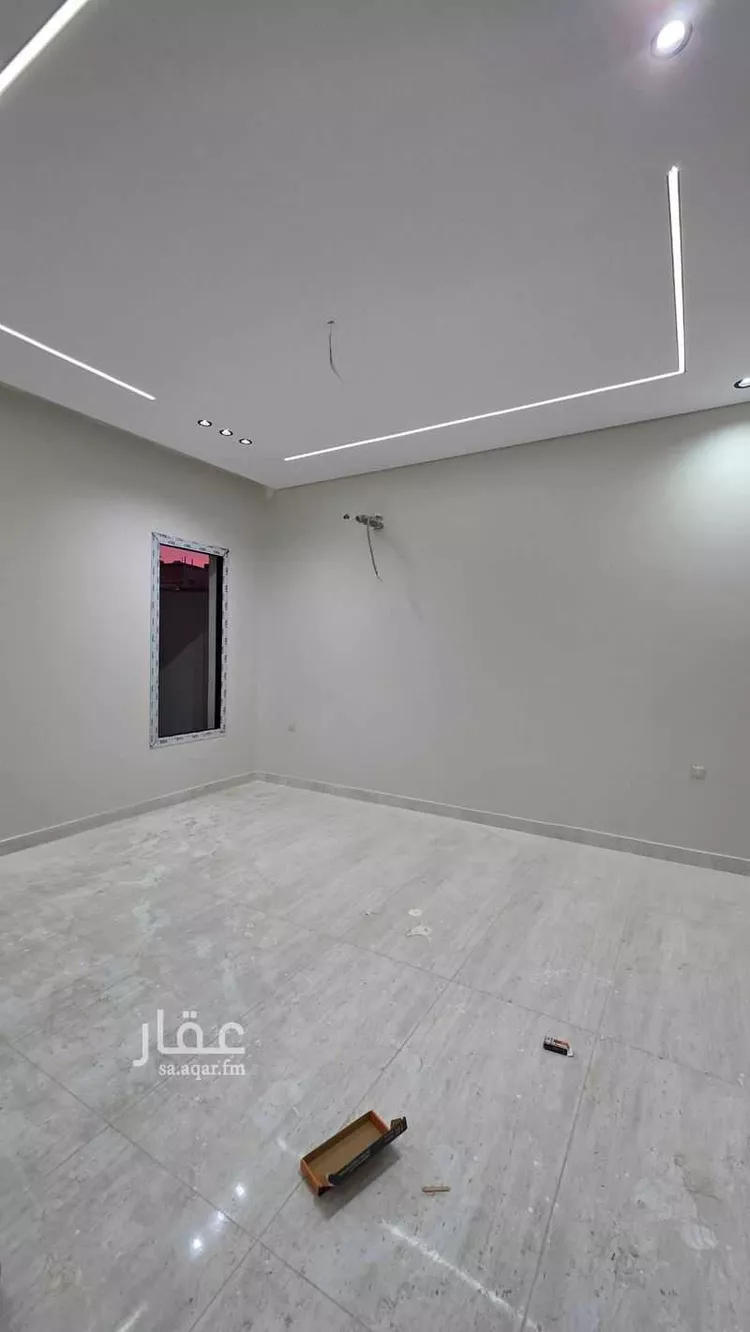 فيلا للبيع في شارع سعدون العواجي, حي الصالحية, مدينة جدة, منطقة مكة المكرمة صورة 4