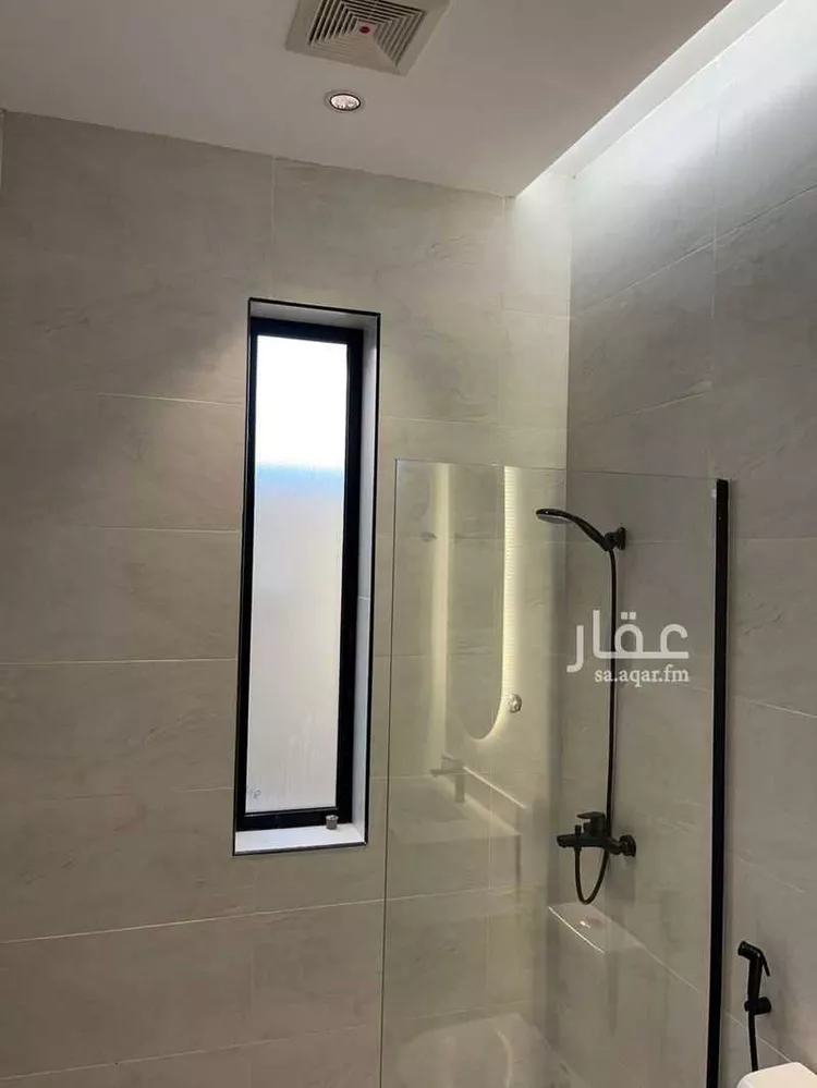 Villa for Sale in Jeddah Taiba صورة 4