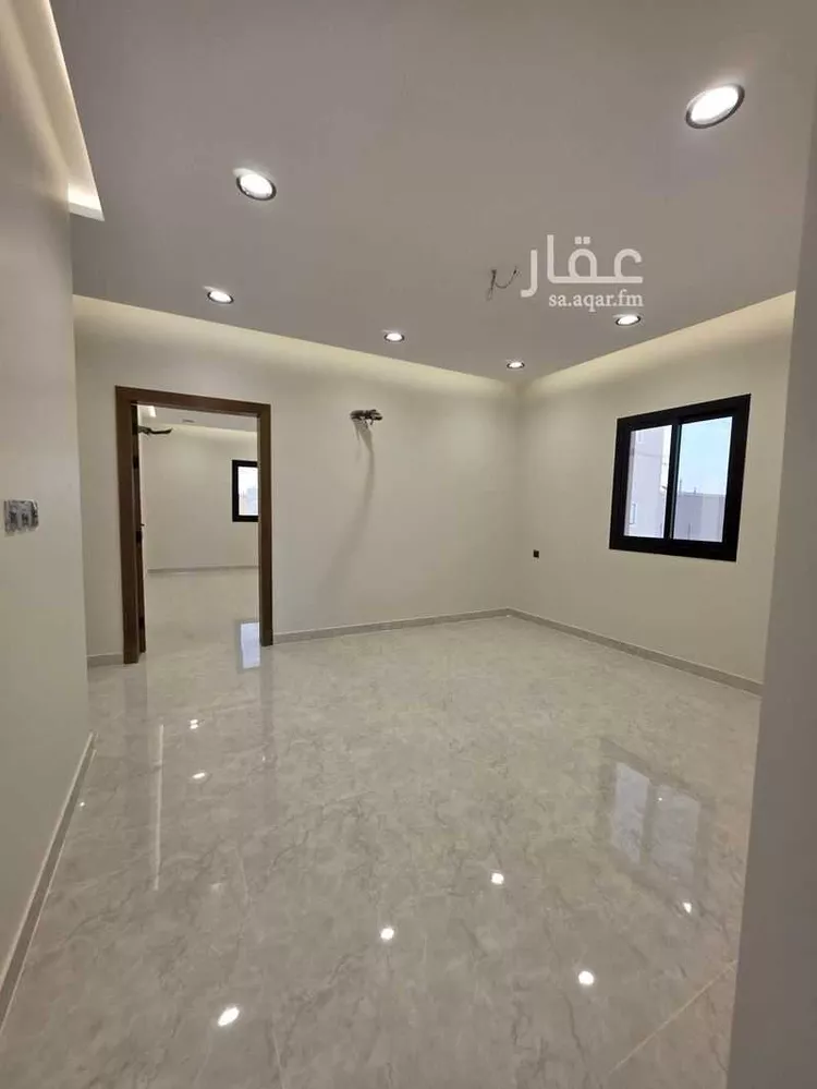 فيلا للبيع في شارع عبدالمحسن العياد, حي الفروسية, مدينة جدة, منطقة مكة المكرمة 11