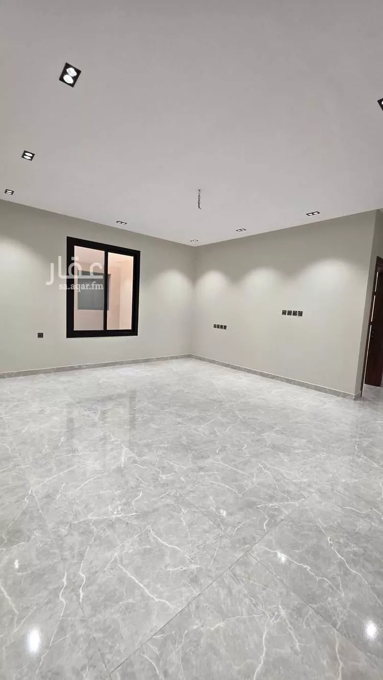 فيلا للبيع في شارع امنه بنت سعيد ابن العاص, حي الحمدانية, مدينة جدة, منطقة مكة المكرمة صورة 5