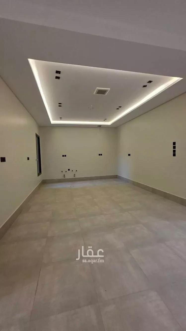 فيلا للبيع في شارع عبدالمعطي باكثير, حي الرحمانية, مدينة جدة, منطقة مكة المكرمة 6