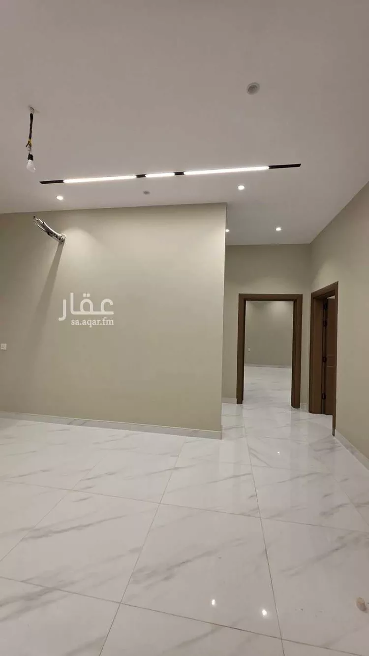 فيلا للبيع في شارع عبدالرحيم القيسي, حي طيبة, مدينة جدة, منطقة مكة المكرمة صورة 2