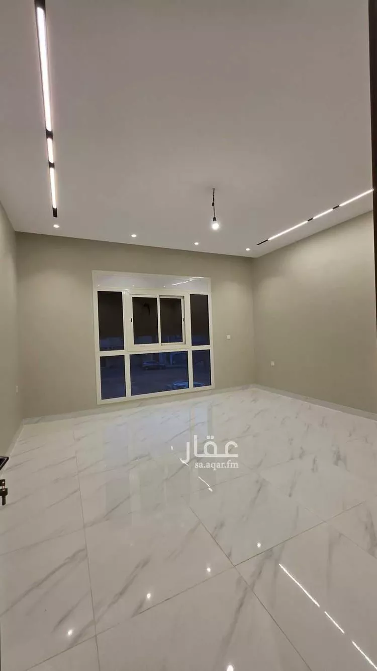 فيلا للبيع في شارع عبدالرحيم القيسي, حي طيبة, مدينة جدة, منطقة مكة المكرمة 20