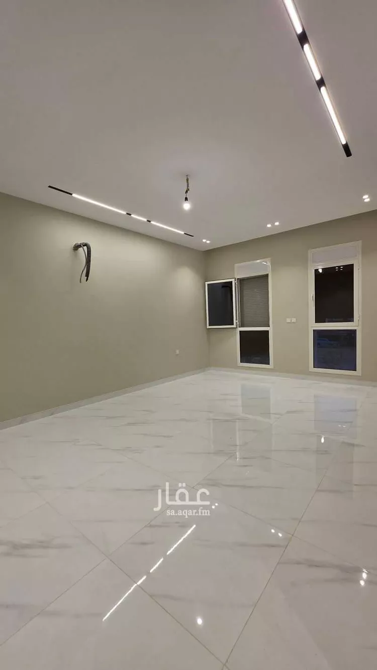 فيلا للبيع في شارع عبدالرحيم القيسي, حي طيبة, مدينة جدة, منطقة مكة المكرمة 21