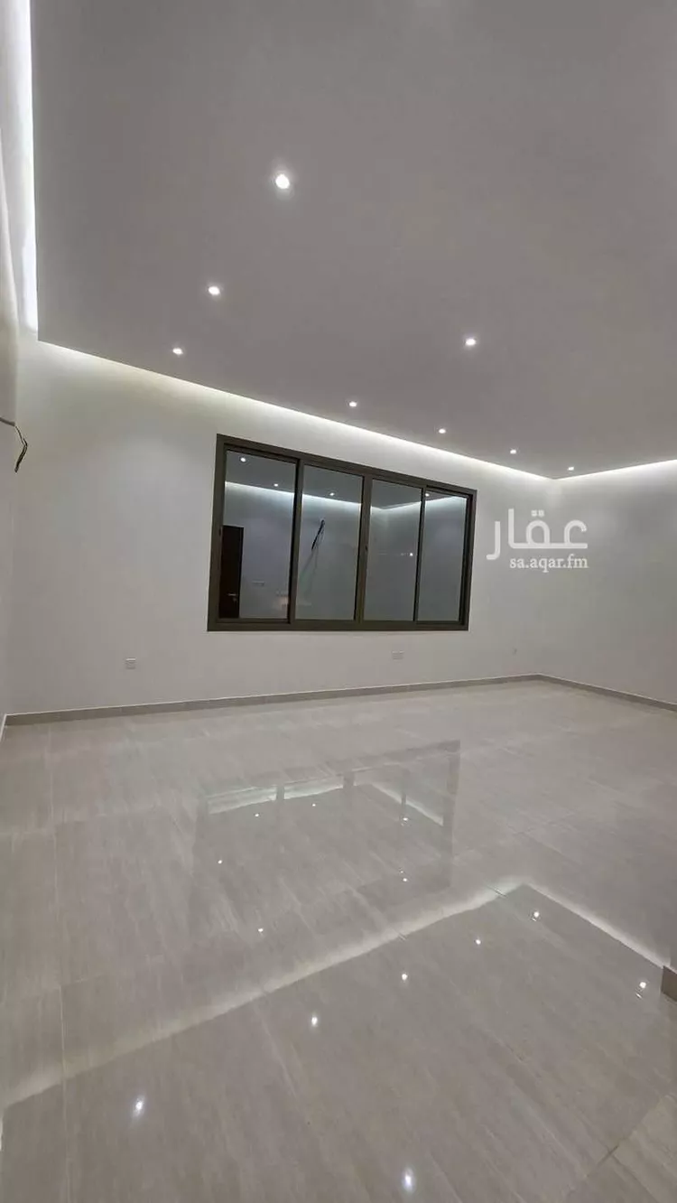 فيلا للبيع في شارع الوفاء 128, حي الوفاء, مدينة جدة, منطقة مكة المكرمة 13