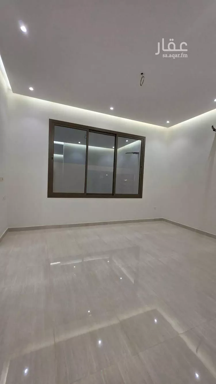 فيلا للبيع في شارع الوفاء 128, حي الوفاء, مدينة جدة, منطقة مكة المكرمة 18