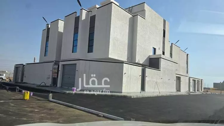 فيلا للبيع في شارع الوفاء 140, حي الوفاء, مدينة جدة, منطقة مكة المكرمة