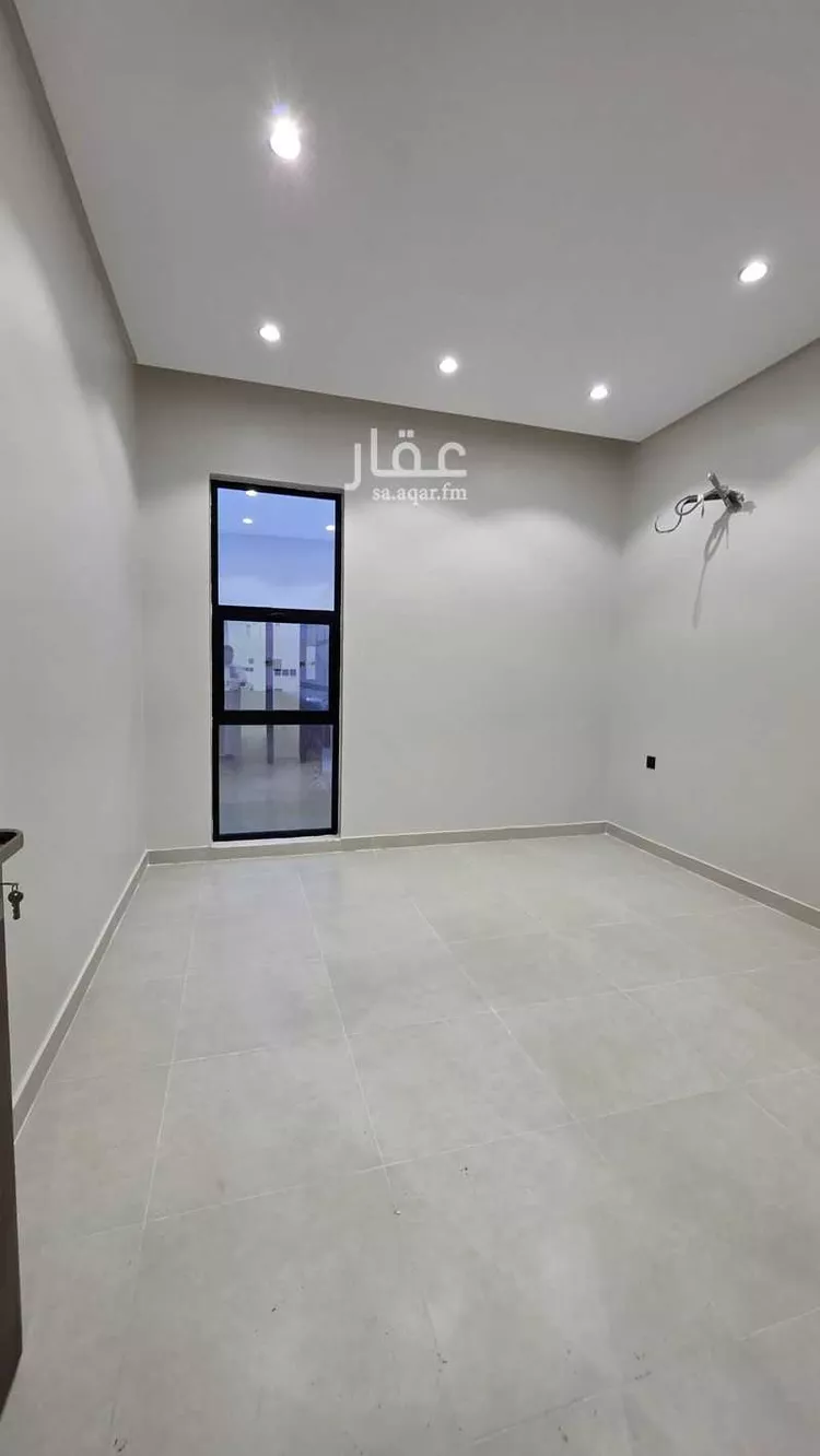 فيلا للبيع في شارع الوفاء 140, حي الوفاء, مدينة جدة, منطقة مكة المكرمة 16