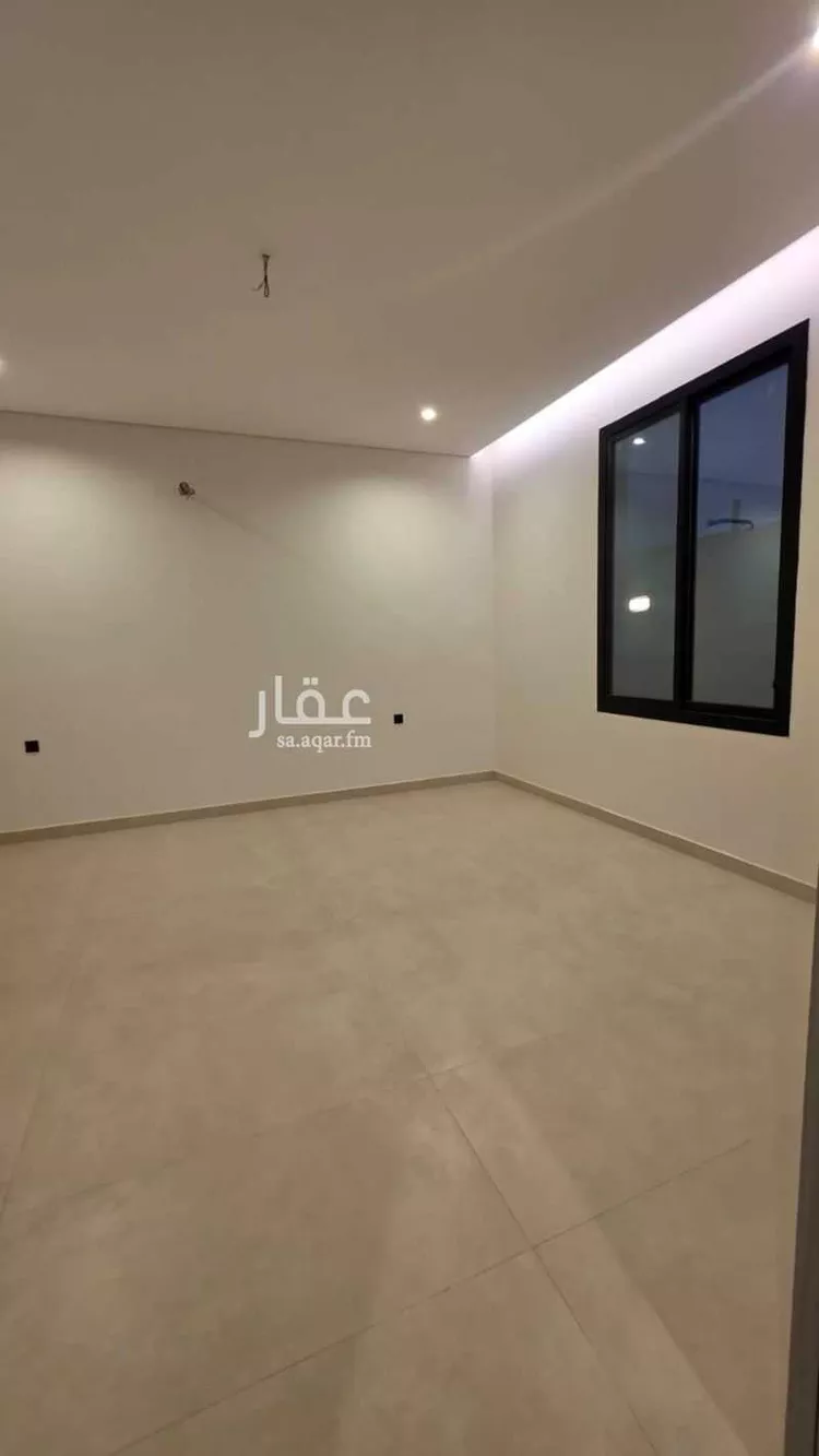 فيلا للبيع في شارع دريد بن الصمه, حي الرحمانية, مدينة جدة, منطقة مكة المكرمة 14