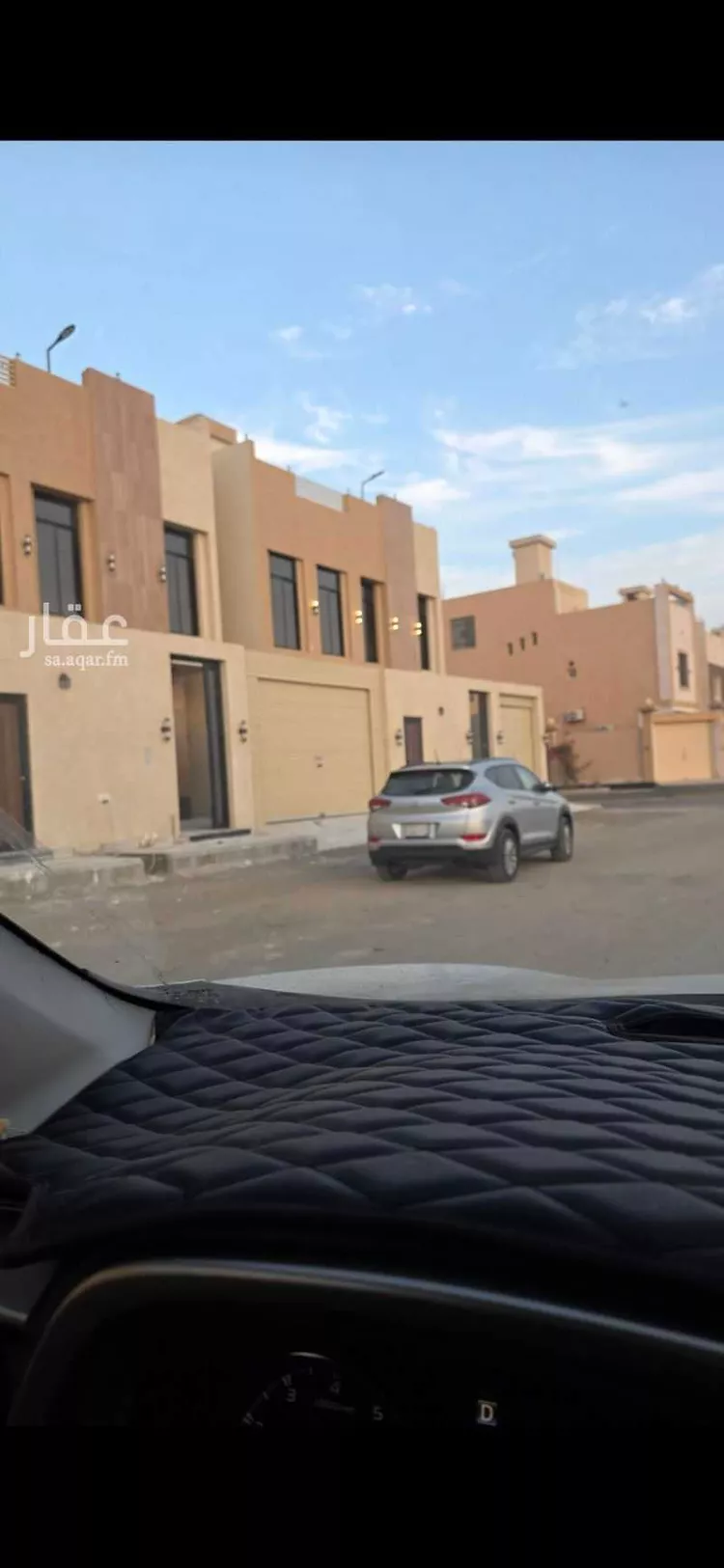 فيلا للبيع في شارع أسلم بن عبد الرحمن ميرك, حي الرحمانية, مدينة جدة, منطقة مكة المكرمة