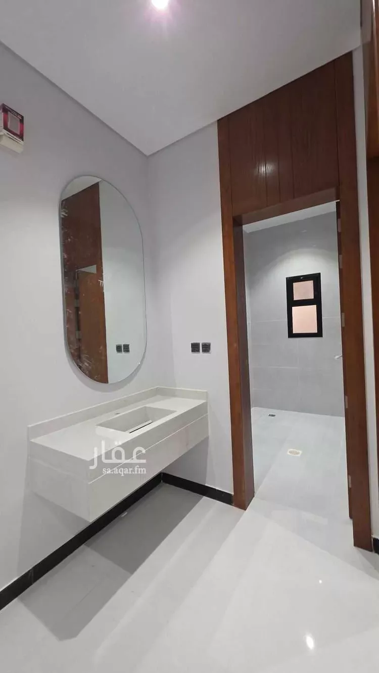 فيلا للبيع في شارع جبل انسان, حي الرحمانية, مدينة جدة, منطقة مكة المكرمة صورة 4