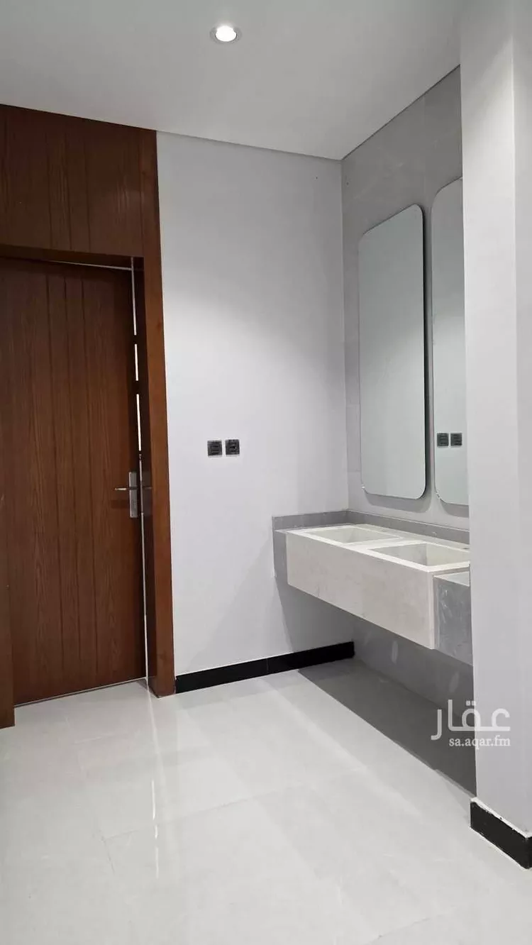 فيلا للبيع في شارع جبل انسان, حي الرحمانية, مدينة جدة, منطقة مكة المكرمة 13