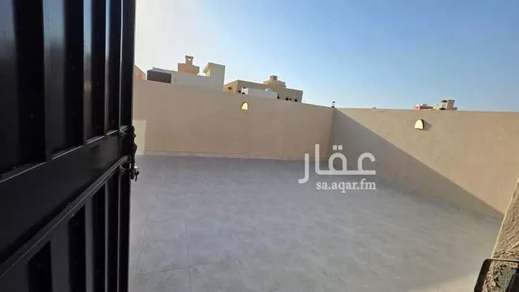 فيلا للبيع في شارع الوفاء 73, حي الوفاء, مدينة جدة, منطقة مكة المكرمة صورة 3