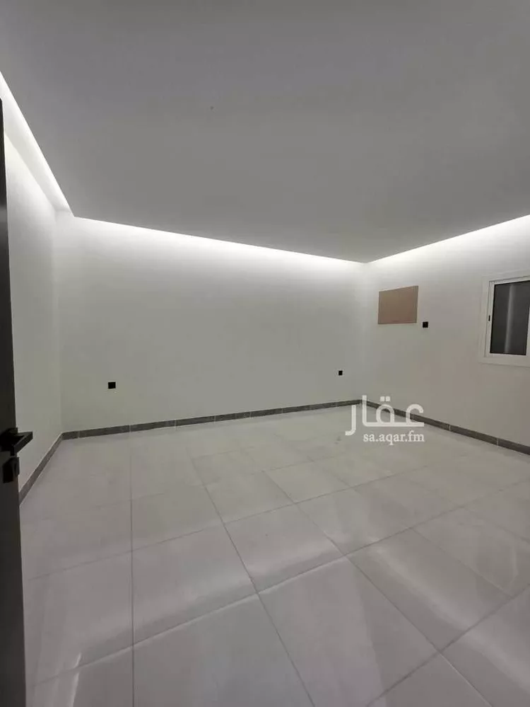 عمارة للبيع في شارع عبد الرحمن بن اذينه العبد ي, حي الصالحية, مدينة جدة, منطقة مكة المكرمة صورة 4