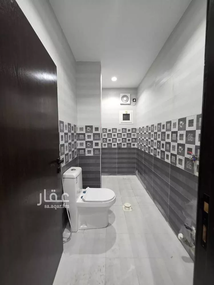 عمارة للبيع في شارع عبد الرحمن بن اذينه العبد ي, حي الصالحية, مدينة جدة, منطقة مكة المكرمة 10