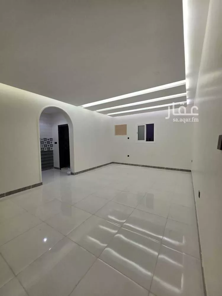 عمارة للبيع في شارع عبد الرحمن بن اذينه العبد ي, حي الصالحية, مدينة جدة, منطقة مكة المكرمة 17