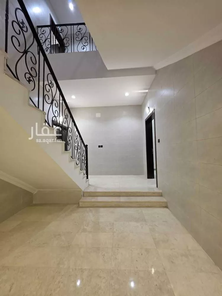 عمارة للبيع في شارع عبد الرحمن بن اذينه العبد ي, حي الصالحية, مدينة جدة, منطقة مكة المكرمة 19