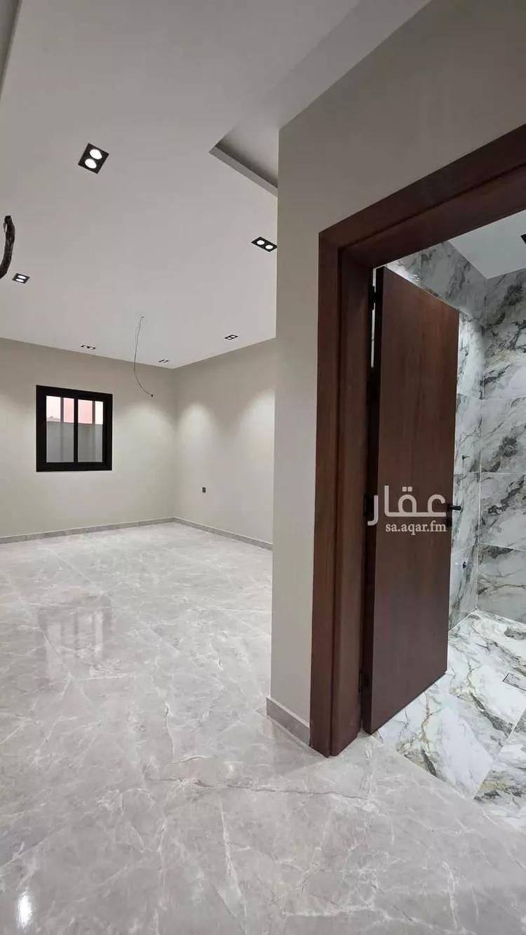 فيلا للبيع في شارع الغبيب, حي الوفاء, مدينة جدة, منطقة مكة المكرمة 14